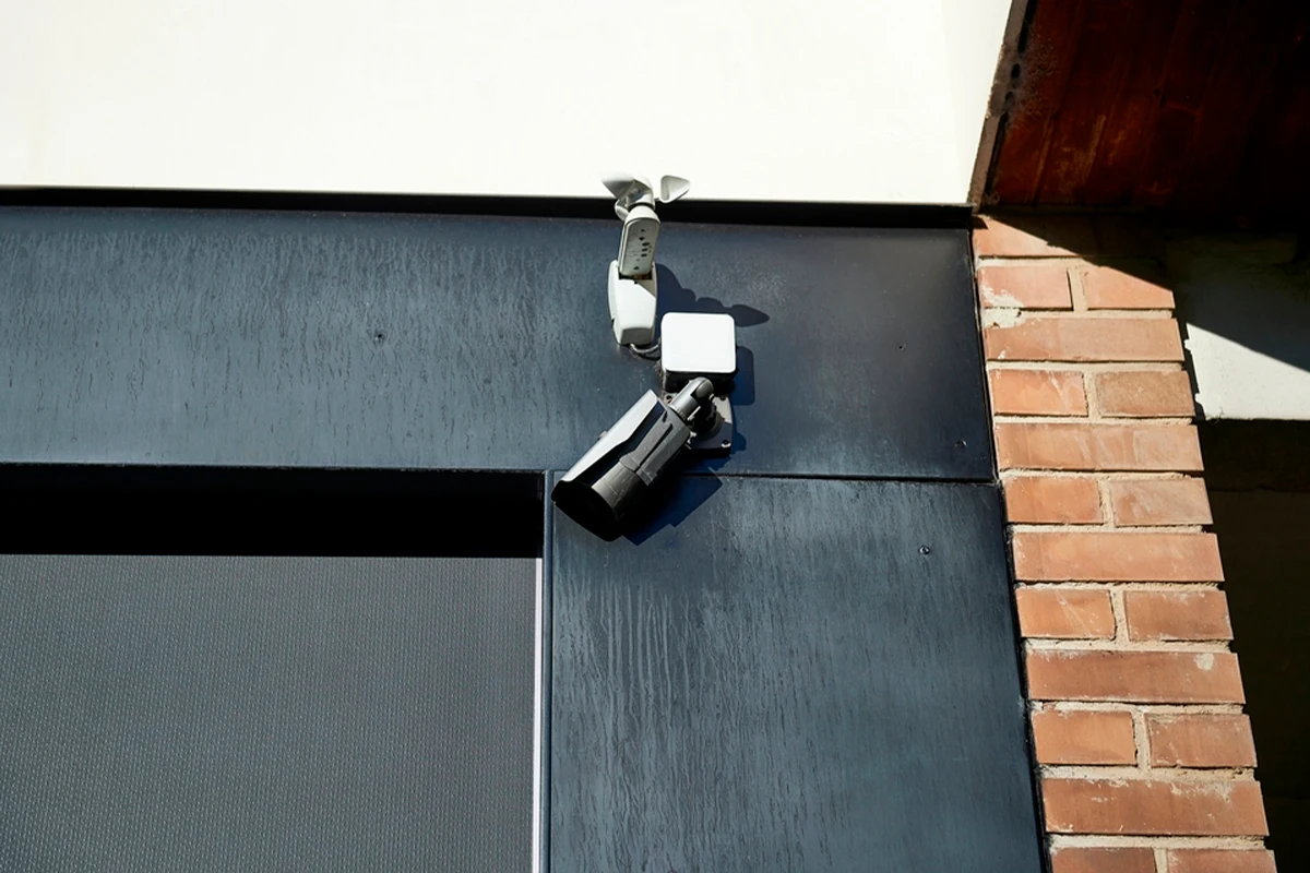 ¿Cómo mejorar la seguridad de tus puertas automáticas? ¿Cómo mejorar la seguridad de tus puertas automáticas?