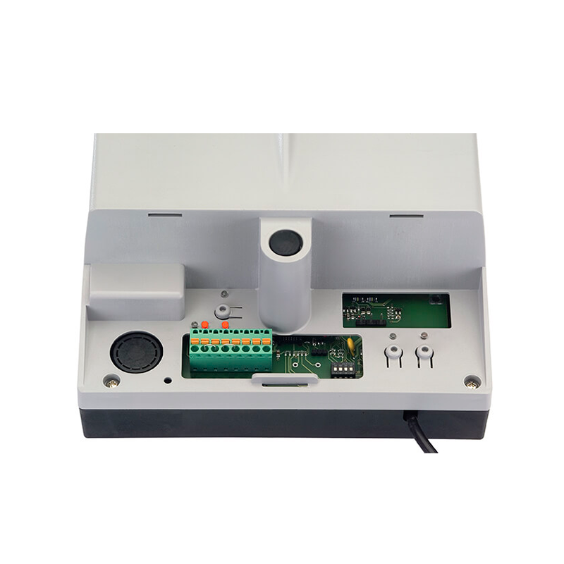 Cuadro de maniobras FAAC E700 HS puertas seccionales y basculantes - cuadro maniobras faac e700 puertas seccionales basculantes 1 cuadro maniobras faac e700 puertas seccionales basculantes 1