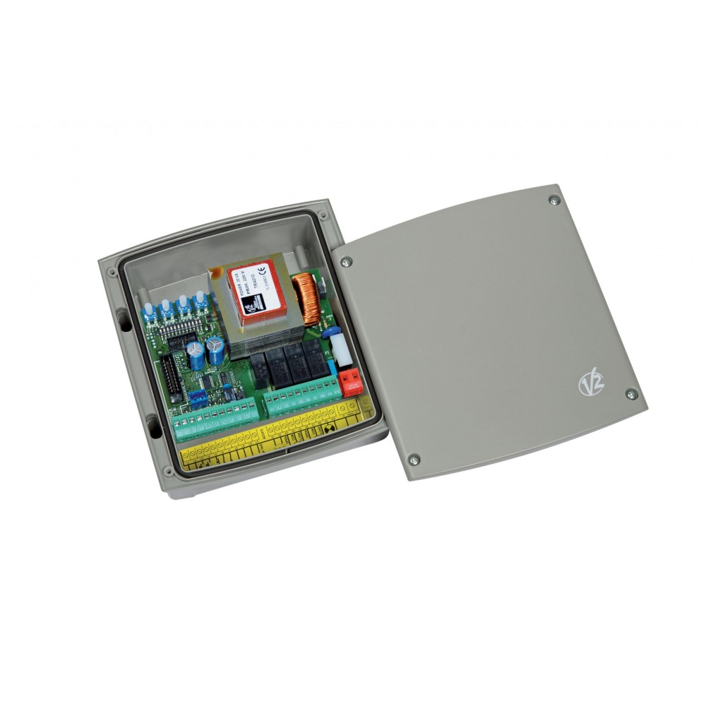 Cuadro de maniobras V2 CITY11 puertas abatibles - cuadro maniobras v2 city11 Cuadro de maniobras V2 CITY11 puertas batientes