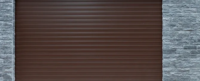 Instalación y mantenimiento de puertas de garajes enrollables: Lo que debes saber - Instalación y mantenimiento de puertas de garajes enrollables: Lo que debes saber