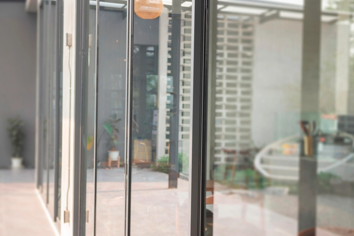 Cómo utilizar puertas automáticas para maximizar la accesibilidad en espacios públicos Cómo utilizar puertas automáticas para maximizar la accesibilidad en espacios públicos