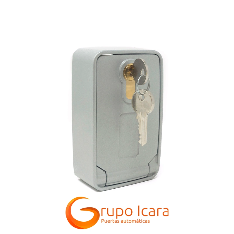 Cofre blindado VDS modelo MAYA - cofre blindado vds modelo maya Cofre blindado VDS modelo MAYA