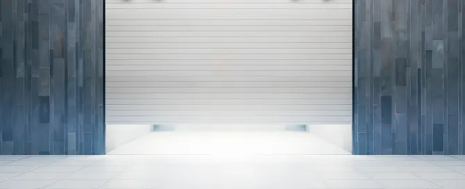 Errores comunes al elegir una puerta de garaje y cómo evitarlos - Errores comunes al elegir una puerta de garaje y cómo evitarlos