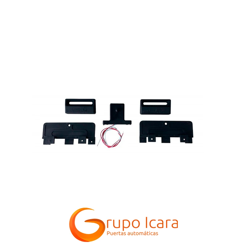 Final de carrera magnético motores VDS GEKO/SIMPLY/CARRERA - final carrera magnetico motor geko simply carrera vds Final de carrera magnético motores VDS GEKO/SIMPLY/CARRERA