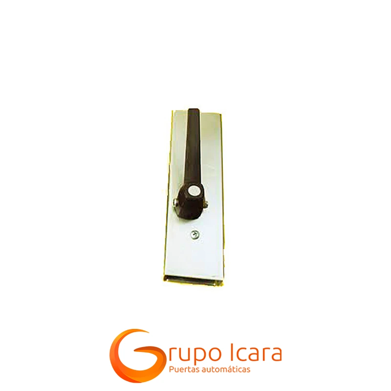 Kit VDS desbloqueo motor basculante industrial tipo CST - kit desbloqueo vds motor basculante industrial Kit VDS desbloque motor basculante industrial tipo CST