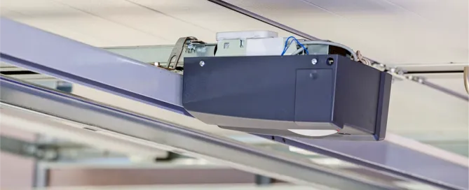 Cómo prolongar la vida útil de las puertas automáticas de garaje con repuestos de calidad - Cómo prolongar la vida útil de las puertas automáticas de garaje con repuestos de calidad