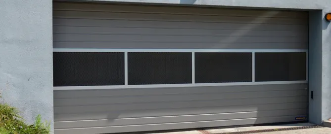 Puertas de garaje baratas: ¿Es recomendable comprarlas? - Puertas de garaje baratas: ¿Es recomendable comprarlas?