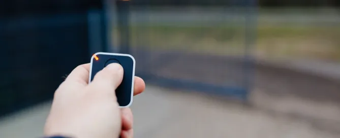 Cómo clonar un mando de garaje: Una guía completa - Cómo clonar un mando de garaje: Una guía completa