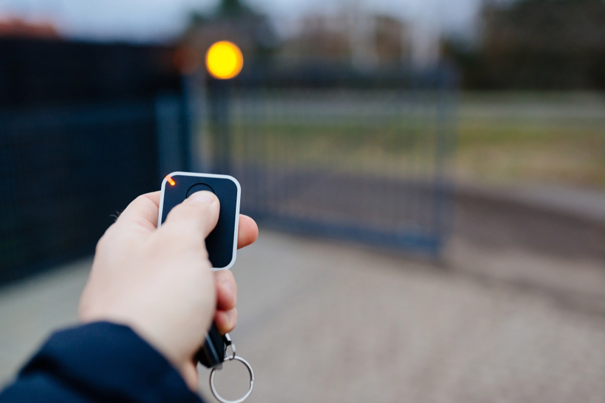 Cómo clonar un mando de garaje: Una guía completa Cómo clonar un mando de garaje: Una guía completa