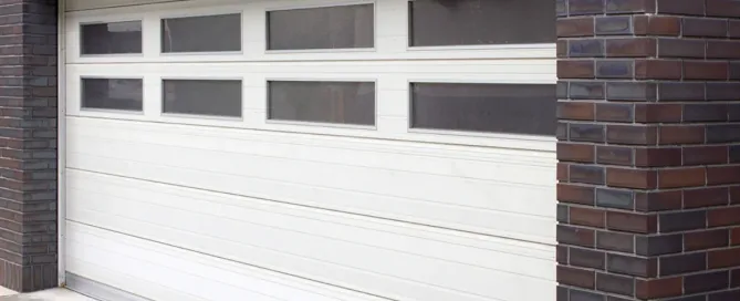 Errores comunes al intentar desbloquear una puerta automática - Errores comunes al intentar desbloquear una puerta automática