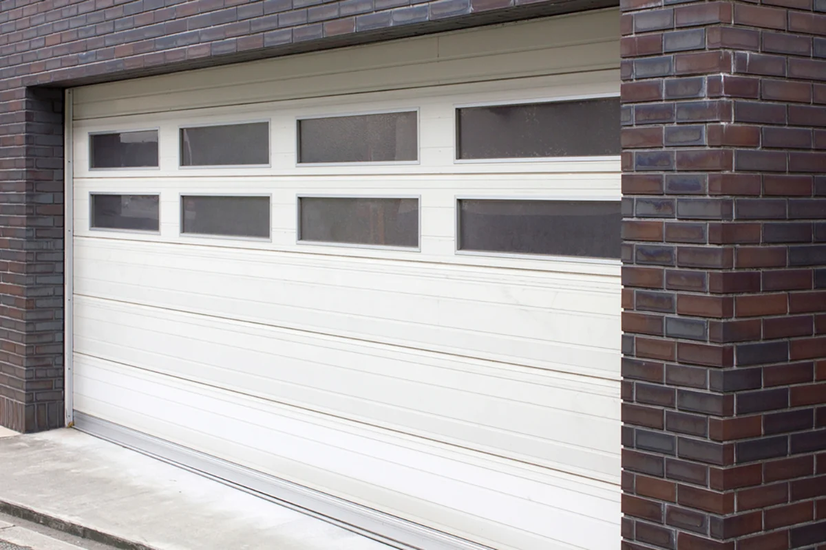 Errores comunes al intentar desbloquear una puerta automática Errores comunes al intentar desbloquear una puerta automática