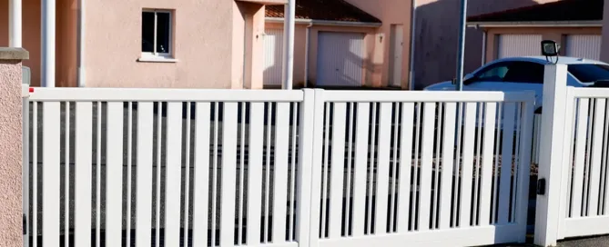 ¿Qué mantenimiento necesita una puerta automática corredera? - ¿Qué mantenimiento necesita una puerta automática corredera?