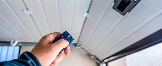 Reparar o reemplazar: Decisiones cruciales para tu puerta de garaje - Reparar o reemplazar: Decisiones cruciales para tu puerta de garaje