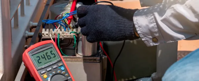 Errores comunes en la instalación de un receptor para puerta de garaje - Errores comunes en la instalación de un receptor para puerta de garaje
