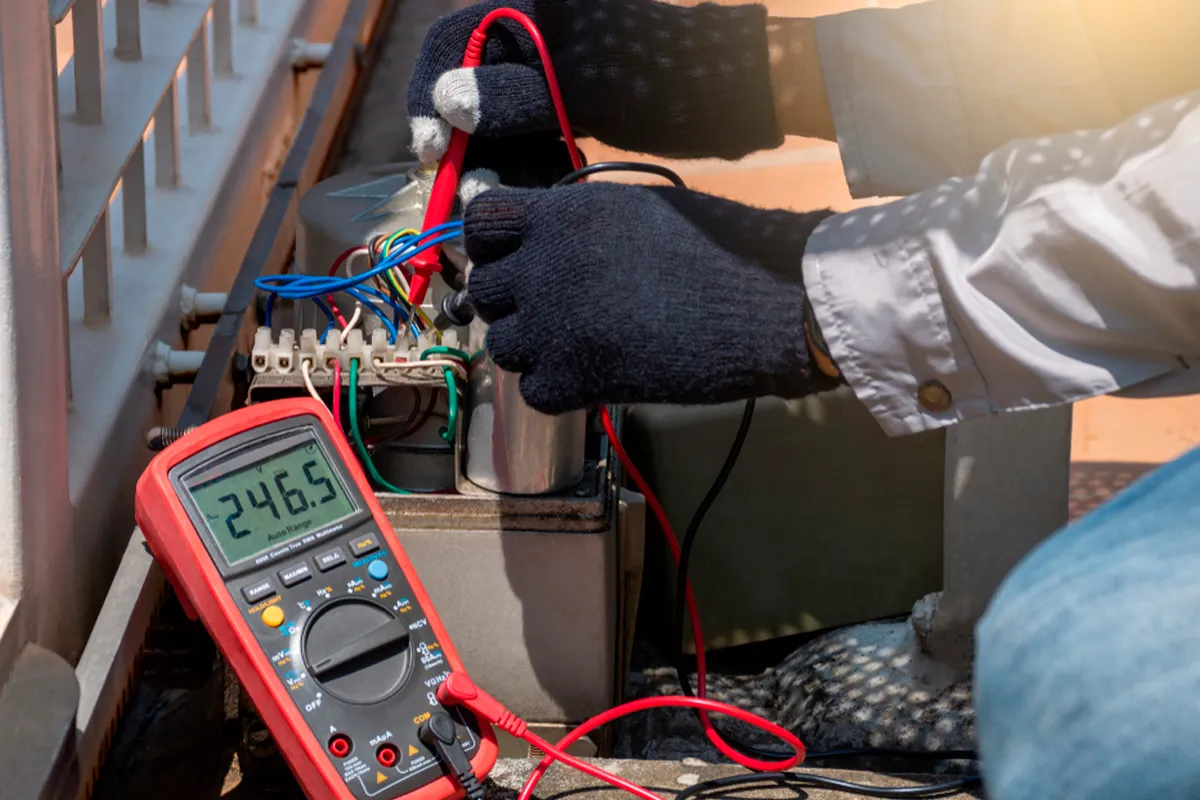 Errores comunes en la instalación de un receptor para puerta de garaje Errores comunes en la instalación de un receptor para puerta de garaje