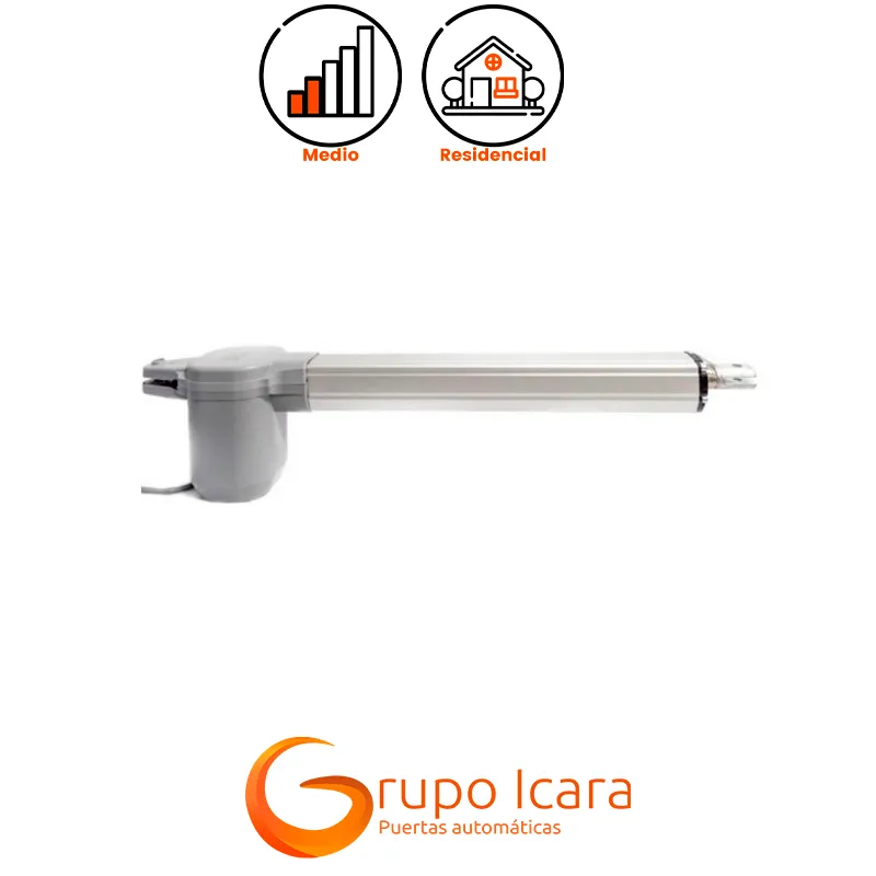 Motor Aprimatic R 223 puertas batientes - motor aprimatic r223 puertas batientes Motor Aprimatic R 223 puertas batientes