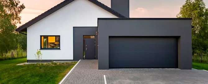 Cómo elegir el mejor cuadro de maniobras para climas extremos - Cómo elegir el mejor cuadro de maniobras para climas extremos