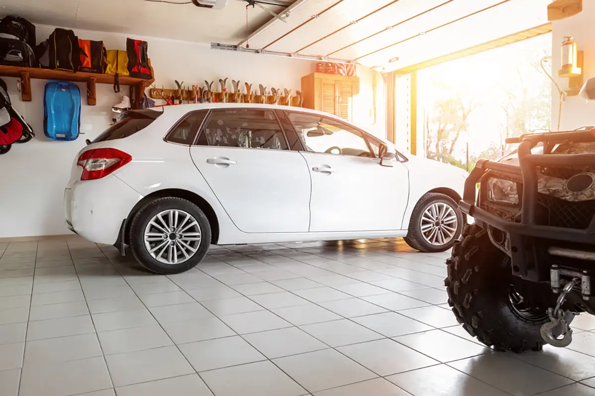 maximiza-seguridad-puerta-garaje maximiza seguridad puerta garaje