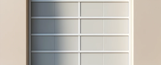 Documentación necesaria para el Marcado CE en puertas automáticas - Documentación necesaria para el Marcado CE en puertas automáticas