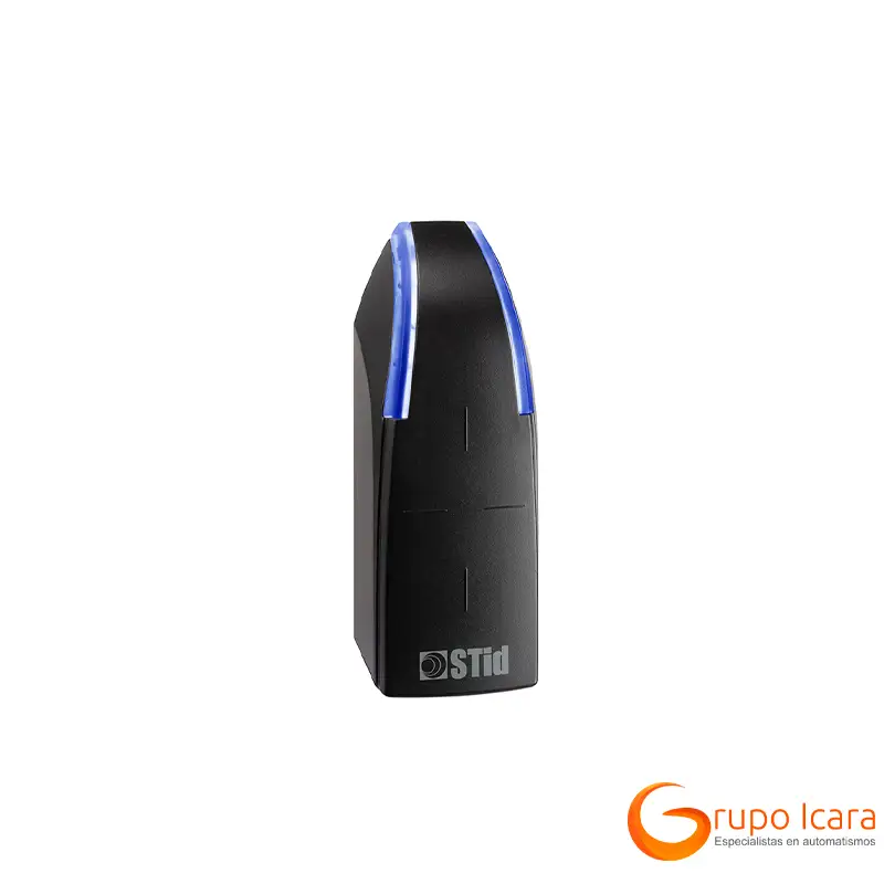 FAAC XKMR lector de proximidad - faac xmr lector FAAC XKMR lector de proximidad