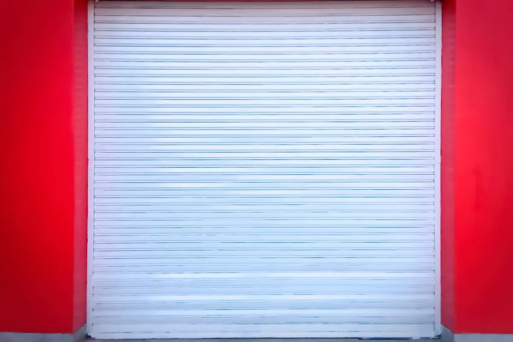 Mantenimiento de puertas de garaje enrollables: Guía completa para propietarios - mantenimiento puertas enrollables guia propietarios1 Mantenimiento de puertas de garaje enrollables: Guía completa para propietarios