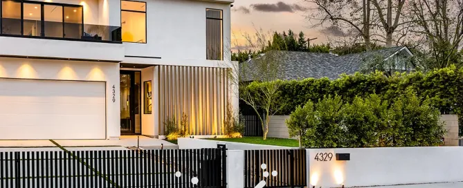 Soluciones de seguridad para puertas correderas industriales - Soluciones de seguridad para puertas correderas industriales