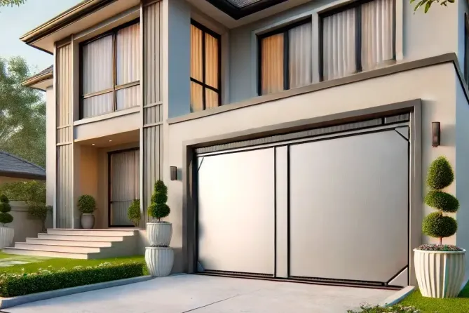 Conoce todo sobre las electrocerraduras para puertas automáticas - conoce todo sobre electrocerraduras Conoce todo sobre las electrocerraduras para puertas automáticas