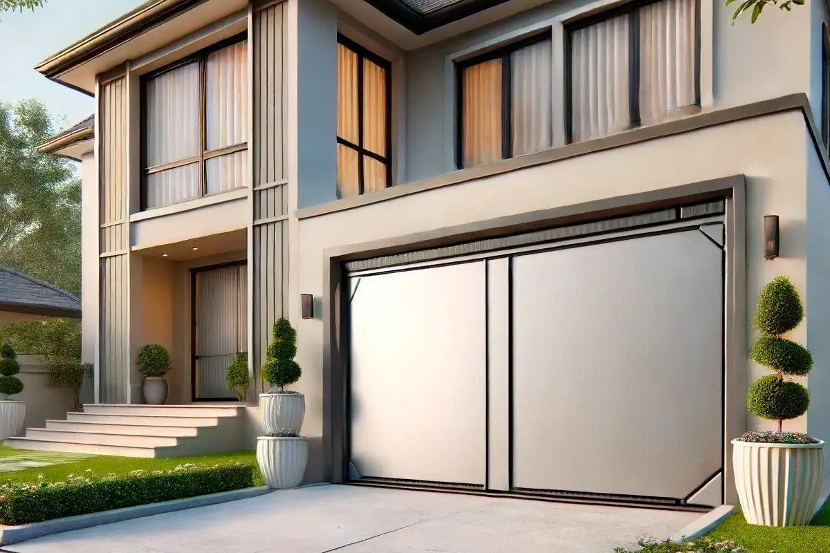 Conoce todo sobre las electrocerraduras para puertas automáticas Conoce todo sobre las electrocerraduras para puertas automáticas