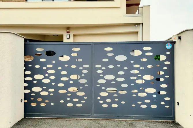 Factores clave al seleccionar un motor para puertas correderas - factores clave motor puertas correderas factores clave motor puertas correderas