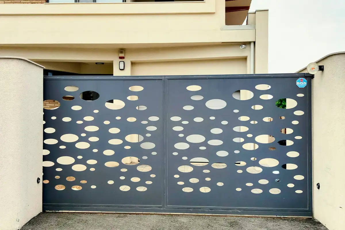 factores-clave-motor-puertas-correderas factores clave motor puertas correderas