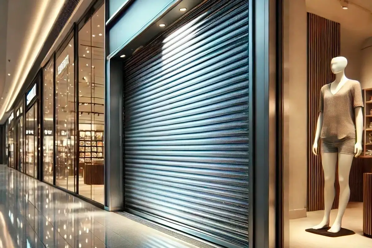 Las mejores puertas automáticas para tiendas - mejores puertas automaticas tiendas Las mejores puertas automáticas para tiendas