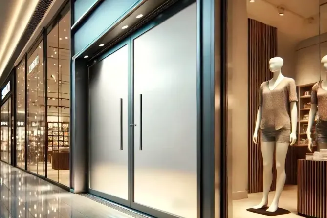 Las mejores puertas automáticas para tiendas - mejores puertas automaticas tiendas1 Las mejores puertas automáticas para tiendas