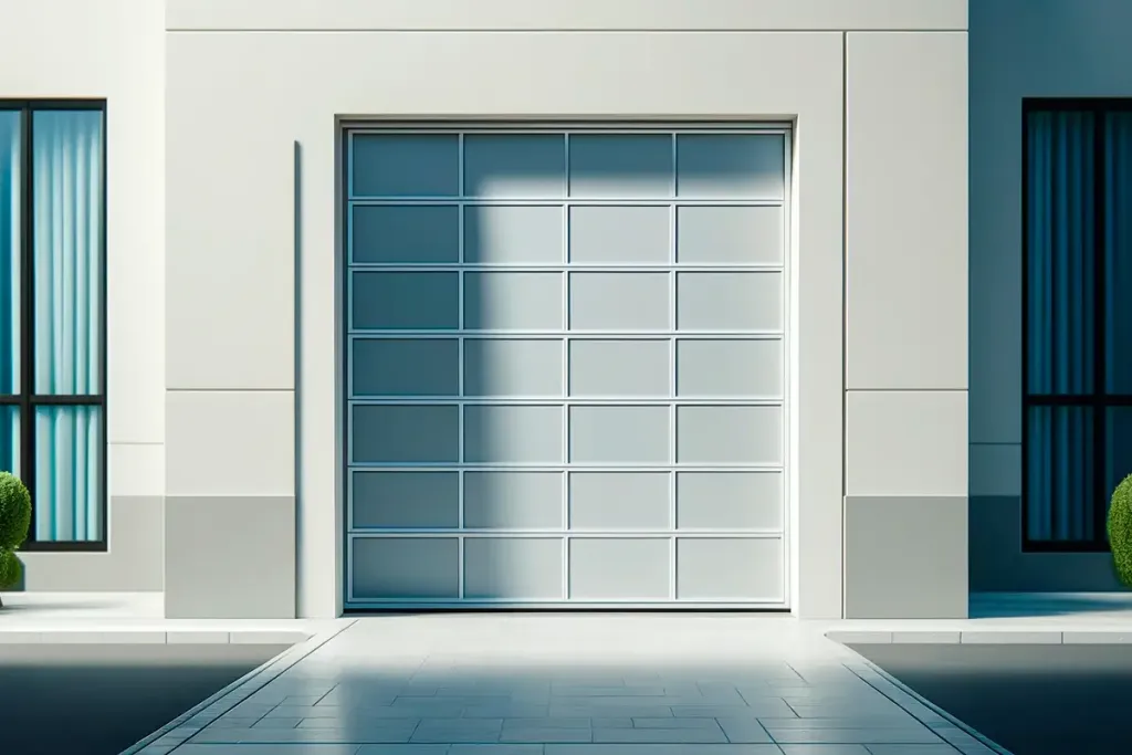 Motores Brushless vs. motores tradicionales en puertas automáticas - motores brushless vs tradicionales puertas automaticas1 Motores Brushless vs. motores tradicionales en puertas automáticas