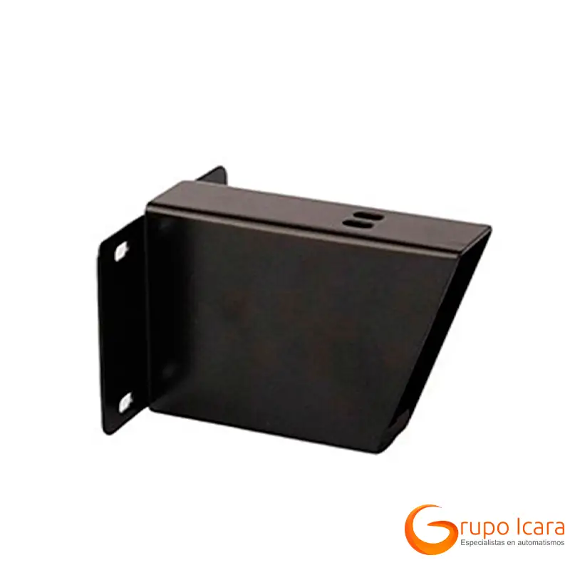 Protector fotocélula CARLO GAVAZZI multitensión - protector fotocelula carlo gavazzi multi Protector fotocélula CARLO GAVAZZI multitensión