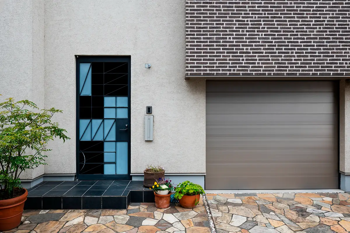 Todo lo que debes saber sobre sistemas de apertura para puertas automáticas - todo debes saber apertura puertas automaticas 1 Todo lo que debes saber sobre sistemas de apertura para puertas automáticas
