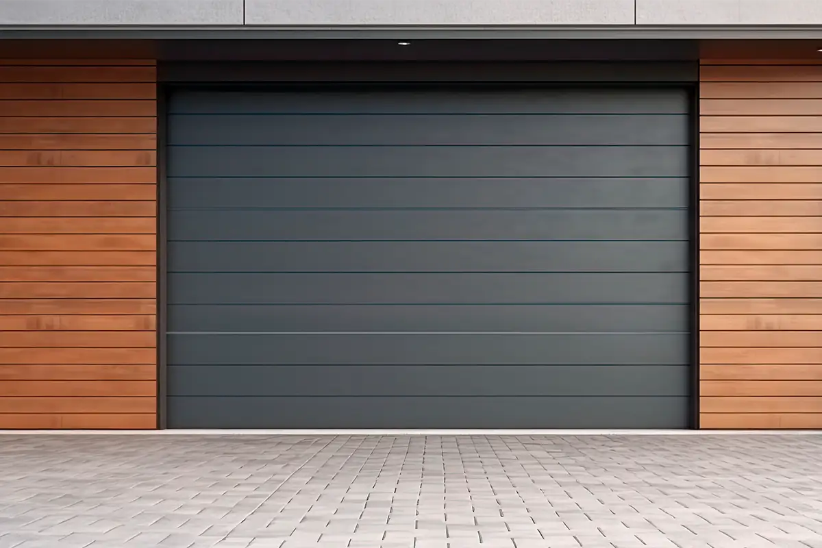 Todo lo que debes saber sobre sistemas de apertura para puertas automáticas - todo debes saber apertura puertas automaticas Todo lo que debes saber sobre sistemas de apertura para puertas automáticas