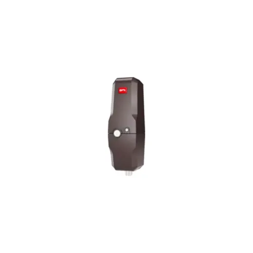 Carrito - electrocerradura bft ebp ac a 1 Electrocerradura BFT EBP AC A