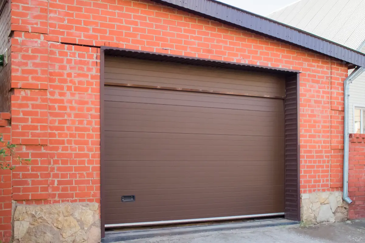 Elegir el motor perfecto para tu puerta de garaje basculante de 2 hojas - elegir motor perfecto puerta basculante 2 hojas Elegir el motor perfecto para tu puerta de garaje basculante de 2 hojas
